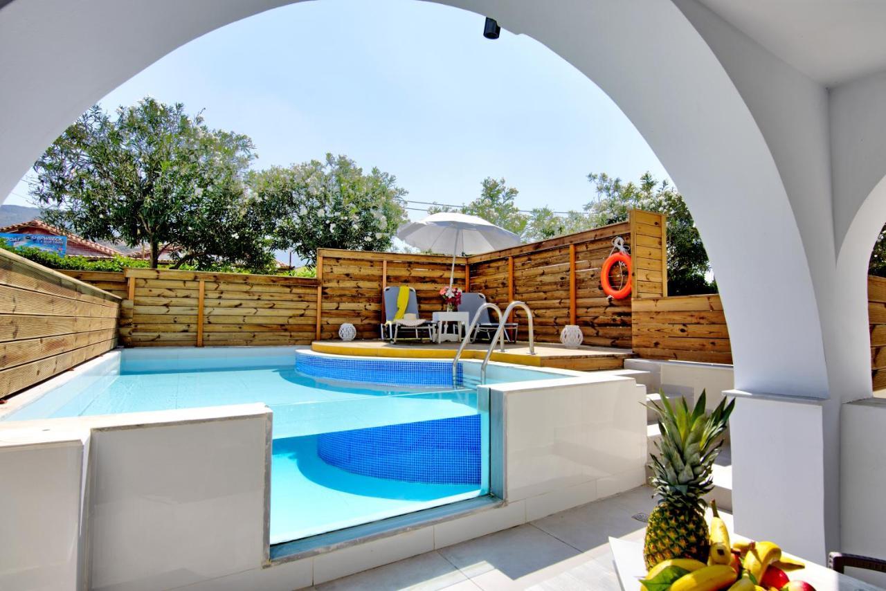 Hotel Klelia
