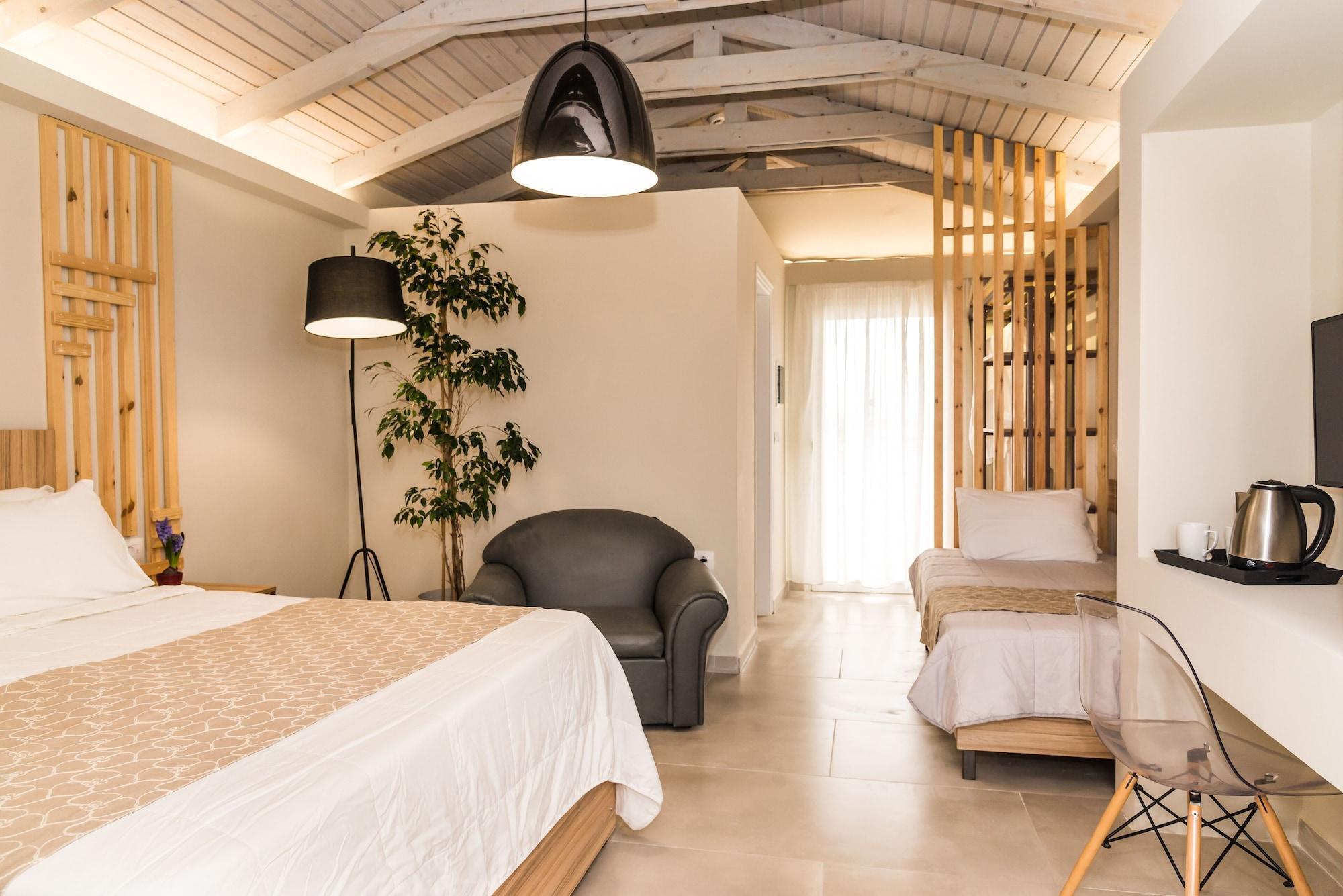 Hotel Klelia By Zante Plaza Kalamákion