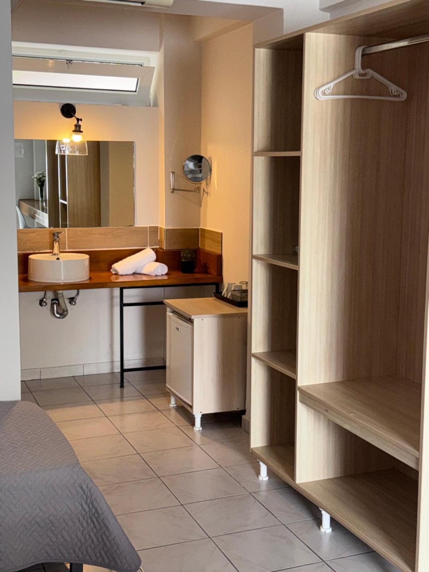 Hotel Klelia By Zante Plaza Kalamaki (Zakynthos)