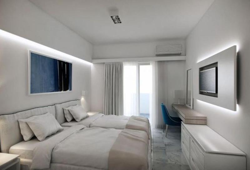 Klelia By Zante Plaza Otel