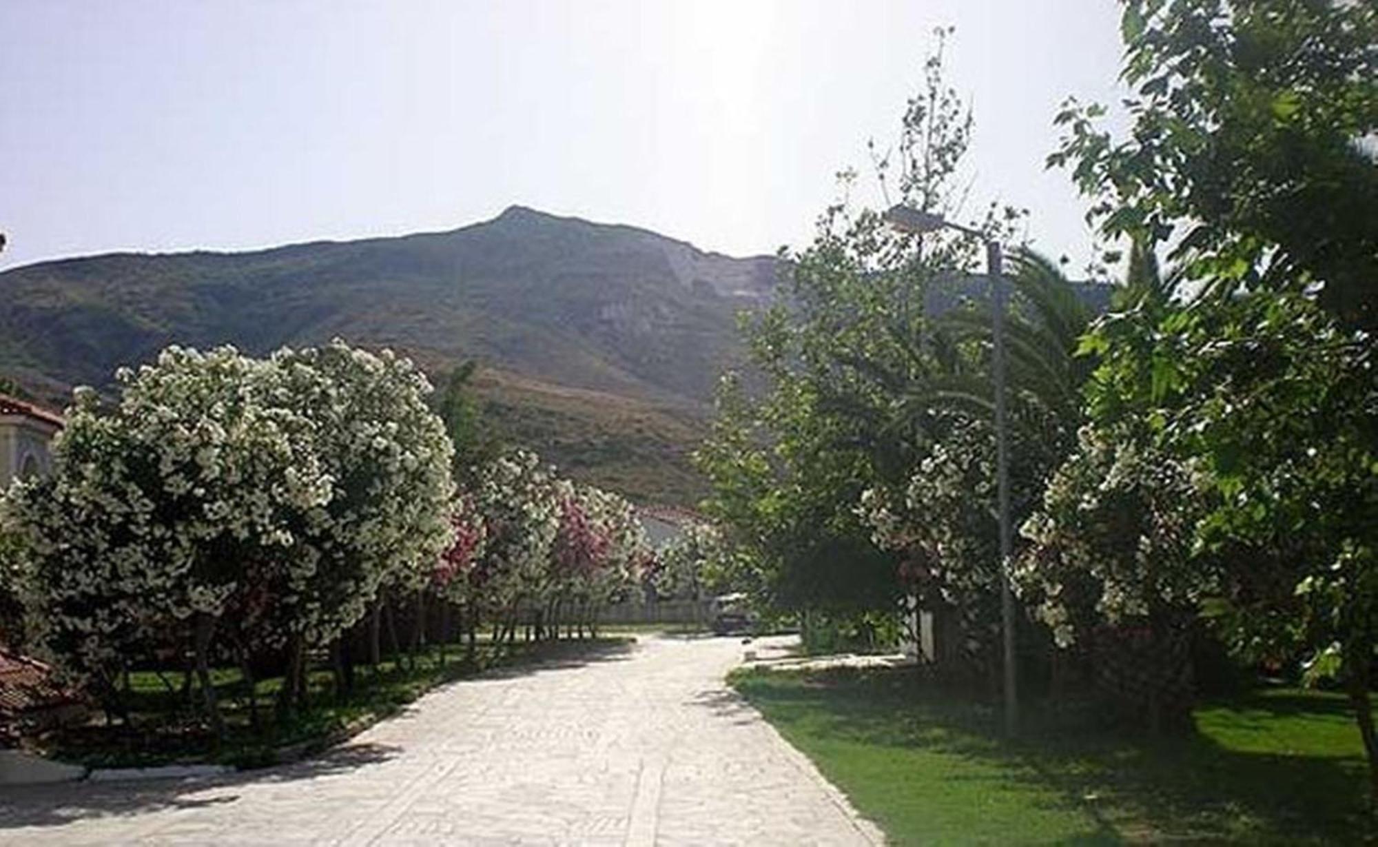 Otel Klelia By Zante Plaza